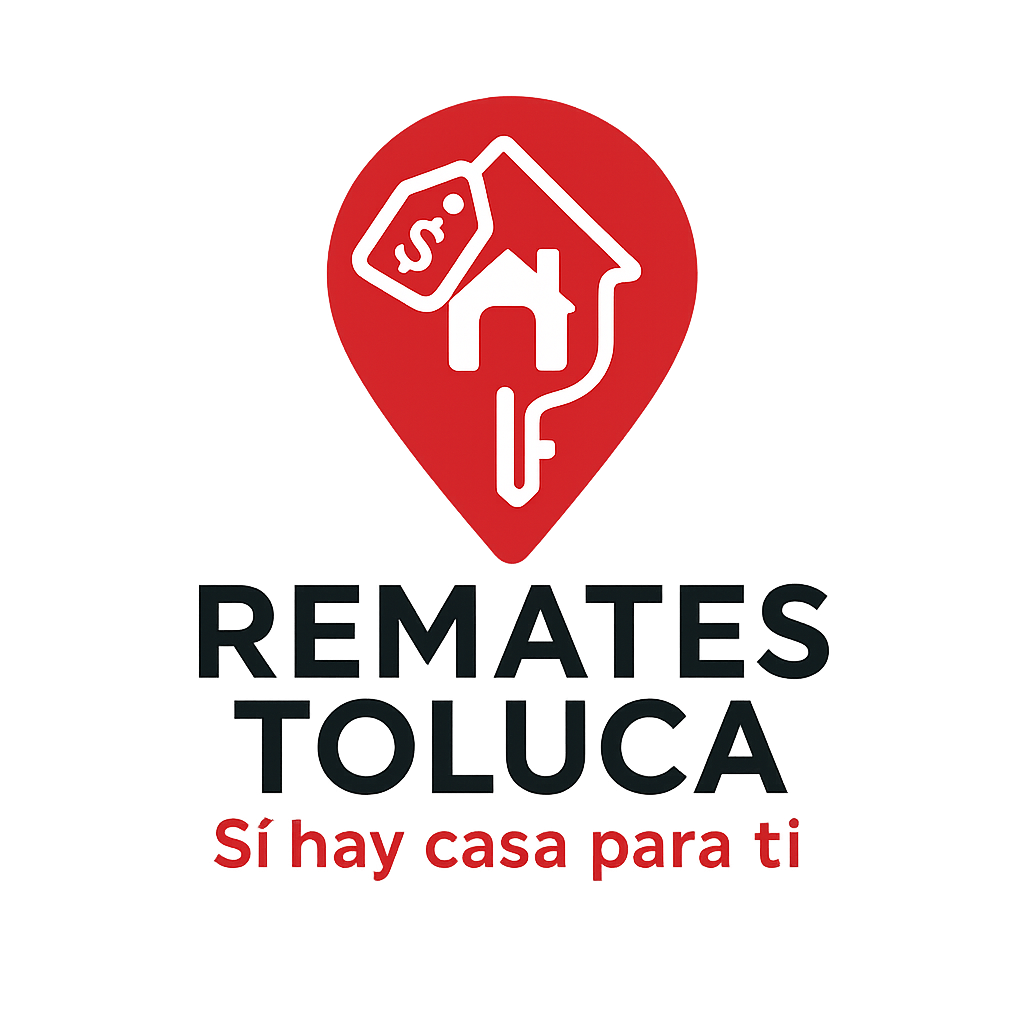 logotipo de la empresa