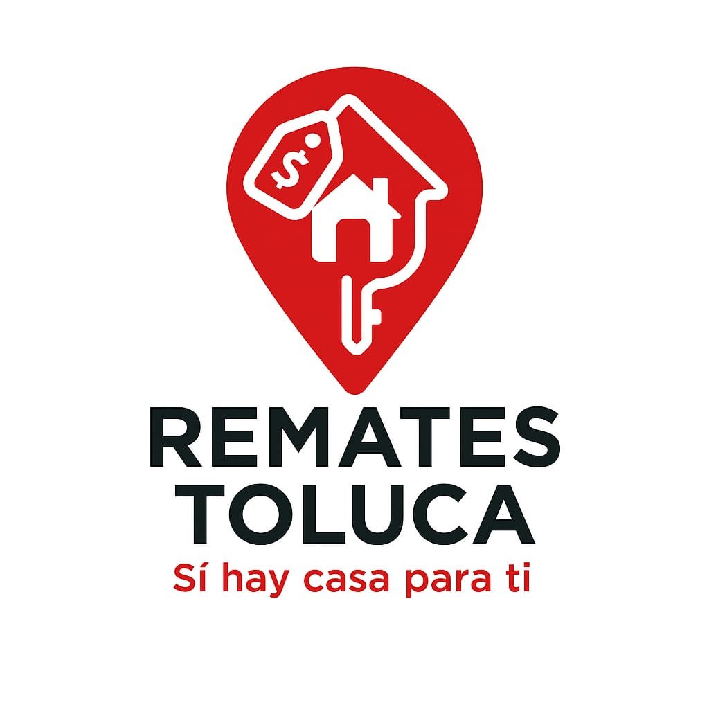 logotipo de la empresa