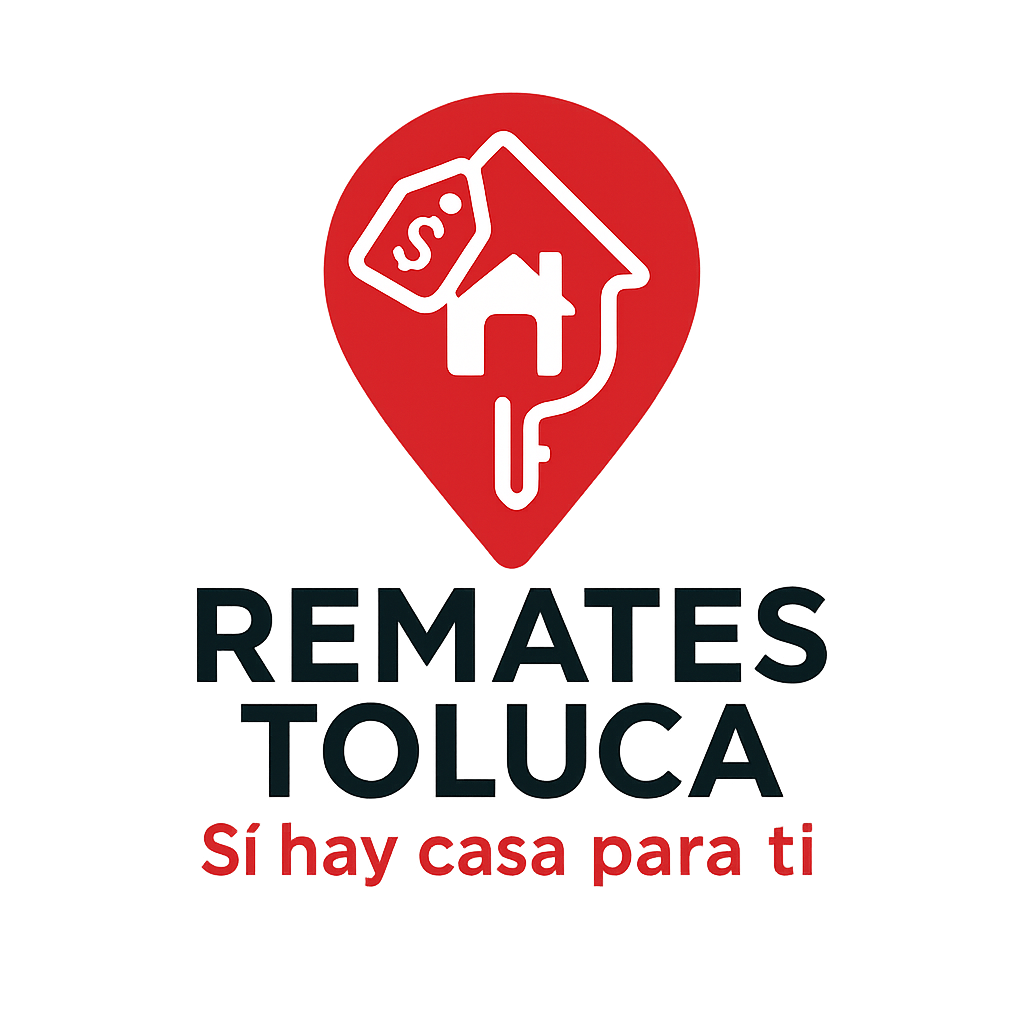 logotipo de la empresa