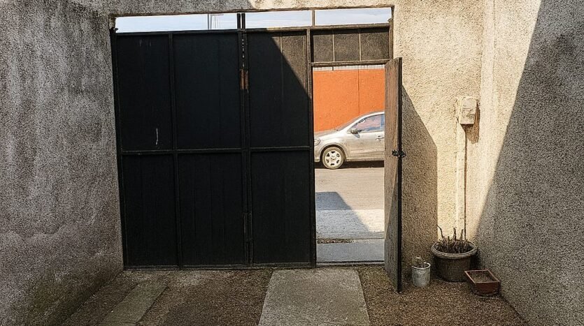 Venta – Fraccionamiento Rinconada del Valle