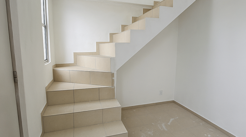 Venta – Fraccionamiento Paseos San Martín