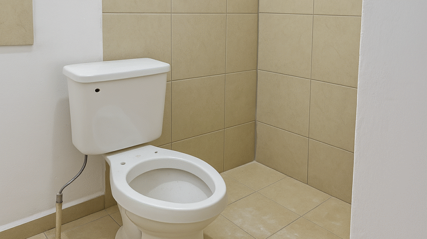 Venta – Fraccionamiento Paseos San Martín